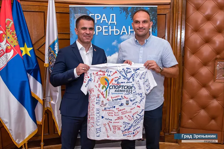 kamp deca dijaspore 2024 006 n 66bb0c8f2a8fe