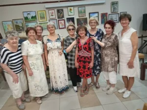 klub za stara i odrasla lica zrenjanin 4 66c845a890ae5