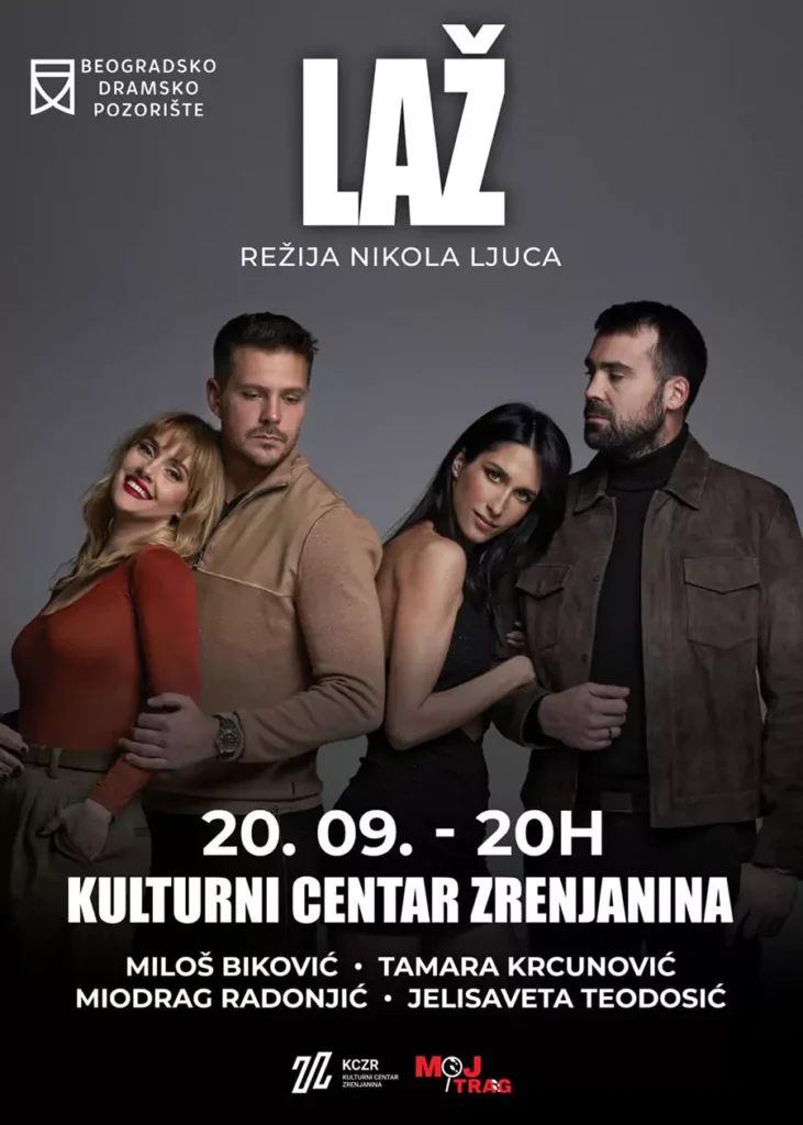 laz 20septembra 1 66ce234d2b80d