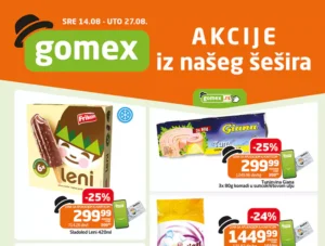 nl 33 2024 1408 2708 01 n 66bc601a0fcbe