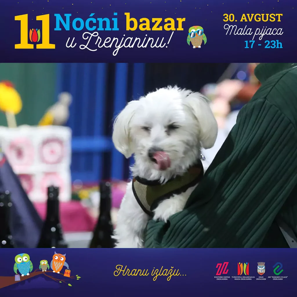 nocni bazar 11 66cee78ec6050