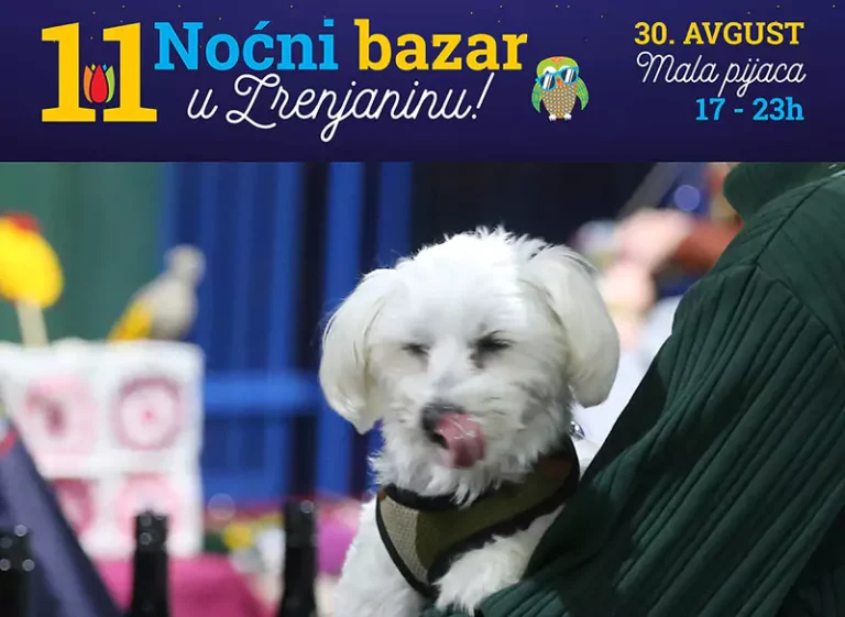 nocni bazar 11 n 66cee78ea38e0