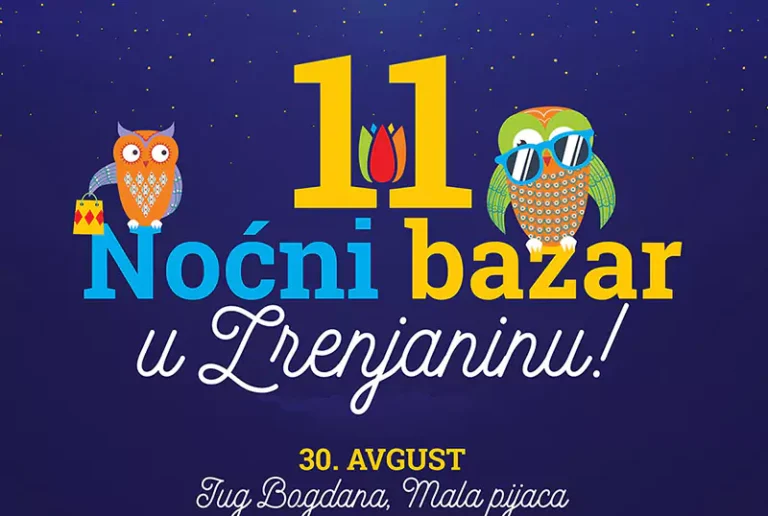 nocni bazar n 66b1f5612bffb