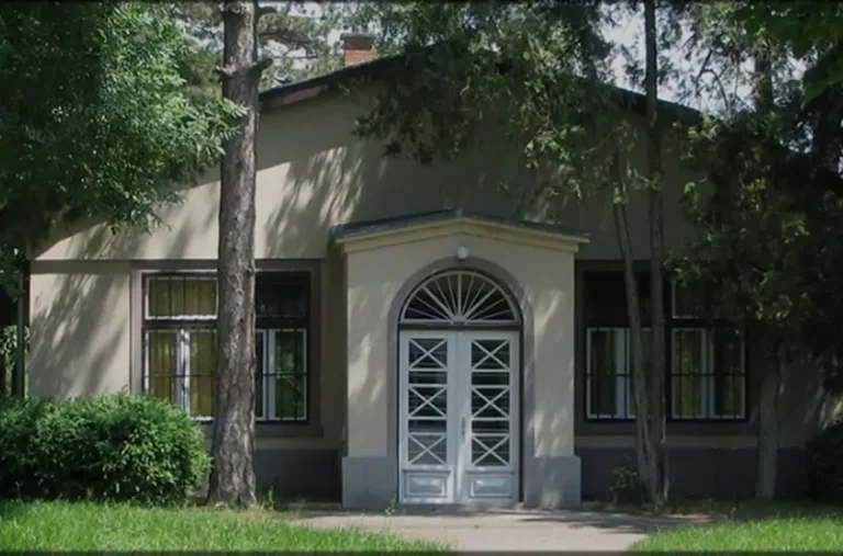 paviljon n 66cef00bb8e4a