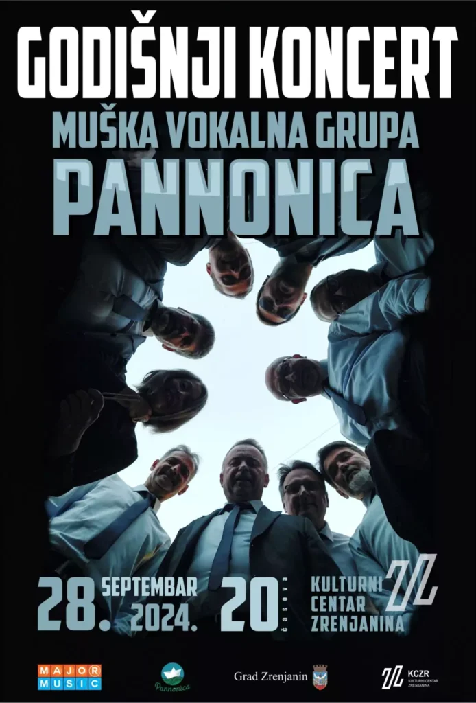 plakat panonioca 66d1a7d6c101e