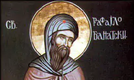 rafailo banatski n 66ceedb8c029b