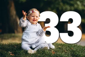 rodjene bebe n 66c2fee2a946f