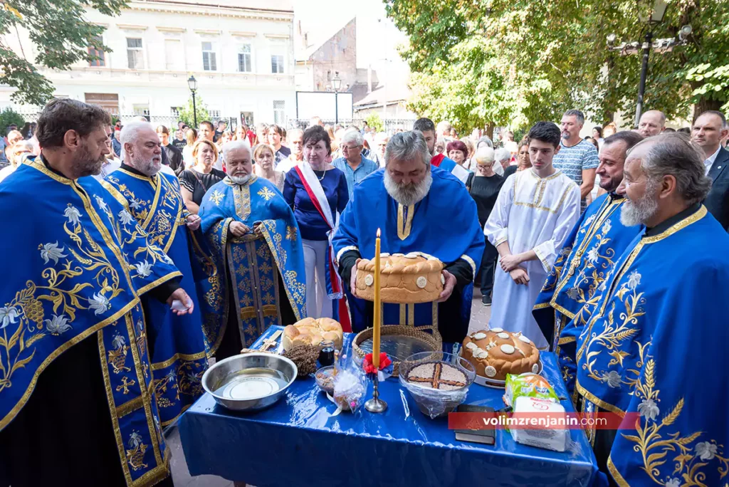 slava grada zrenjanina 102 66cef06f903b6