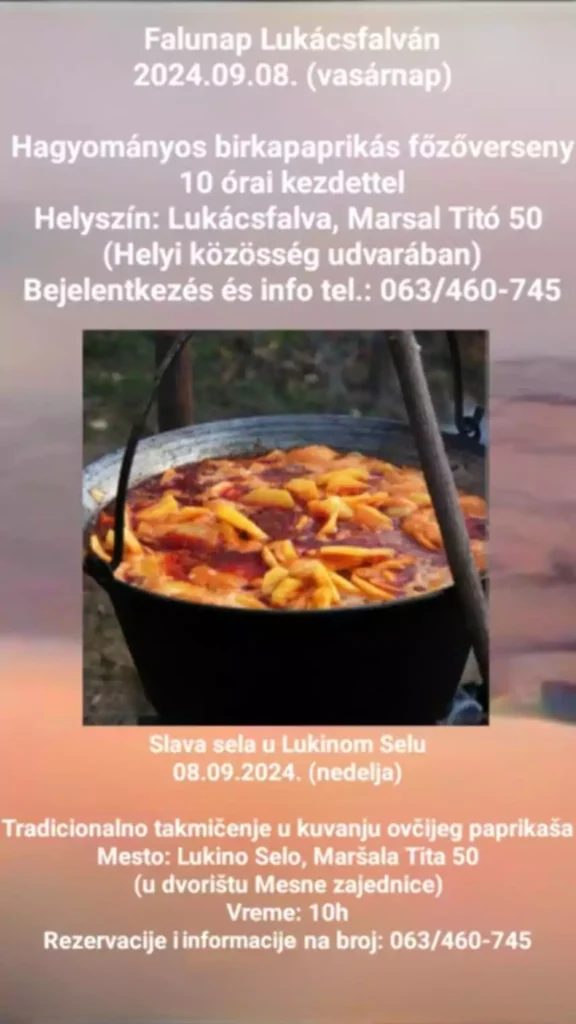 slava lukino selo 1 66caefaf016d3