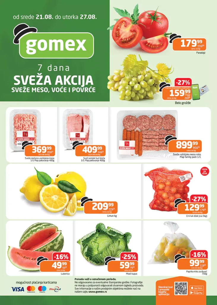sveza akcija 34 2024 66c5a9d9b9dda