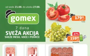 sveza akcija 34 2024 n 66c5a9d997543