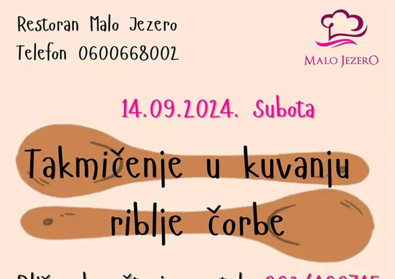 takmicenje malo j n 66cefa38186ae