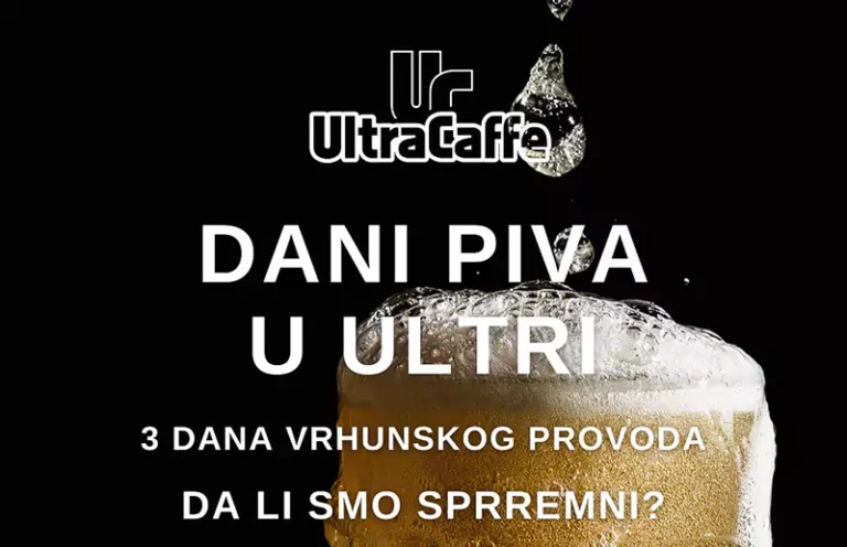 ultra story grupna n 66ab65034f85c
