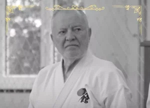vladimir jorga n 66c587921224d