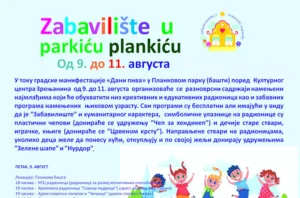 zabaviliste 2024 decji program n 66b1f2c973745