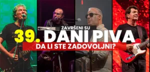 zavrseni dani piva u zrenjnaninu n 66b9bc2677305