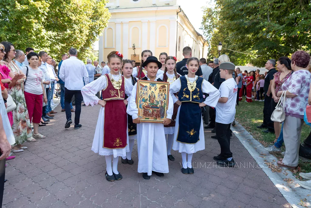 zrenjanin slava grada 2023 031 66cdf56c4e438