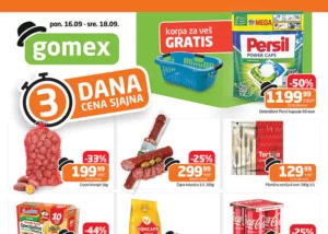 3d38 2024 1609 1809 1 n 66e7d2cb4ebba