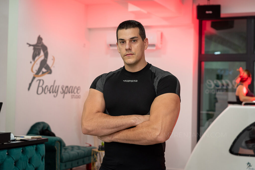body space studio zrenjanin 001