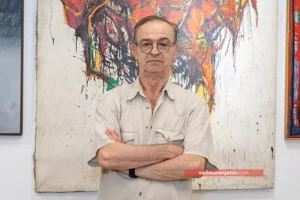 aleksandar kacar kc zrenjanin n 66dad081c104b