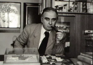 aleksandar radojevic n 66d96c1b85959