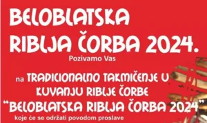 beloblatska riblja corba n 66eae9db0598a