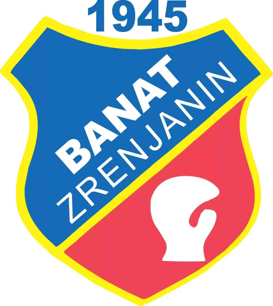 boks klub banat logo 66d580f0c8a9f