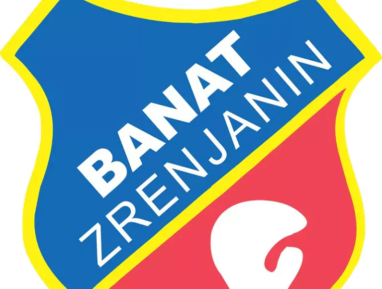 boks klub banat logo n 66d580f0b2130