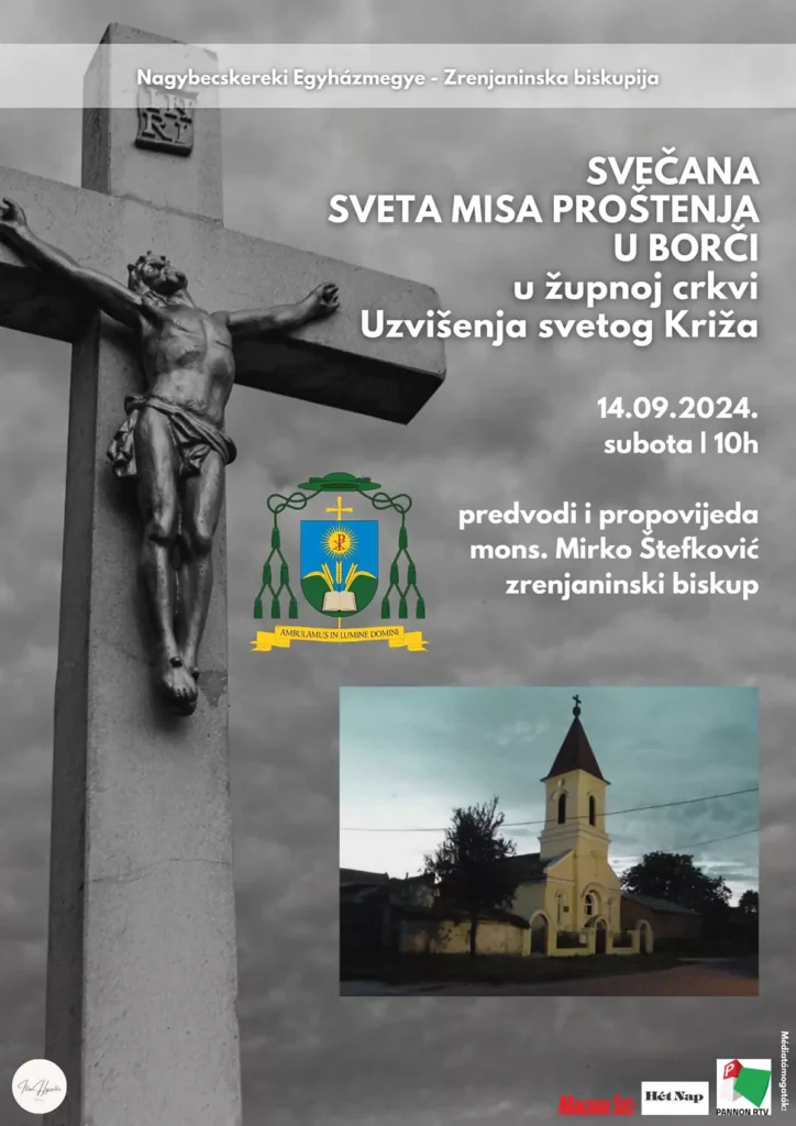 borca 14092024 66d6e2622f21c