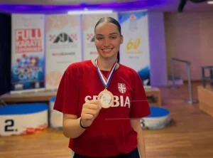 dunja rajic 1 n 66de9c2c103b2