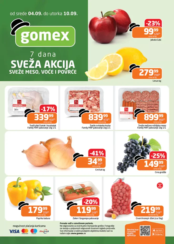 f36 2024 0409 1009 ispravka 66d7fe8c429cc