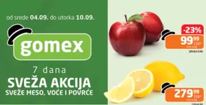 f36 2024 0409 1009 ispravka n