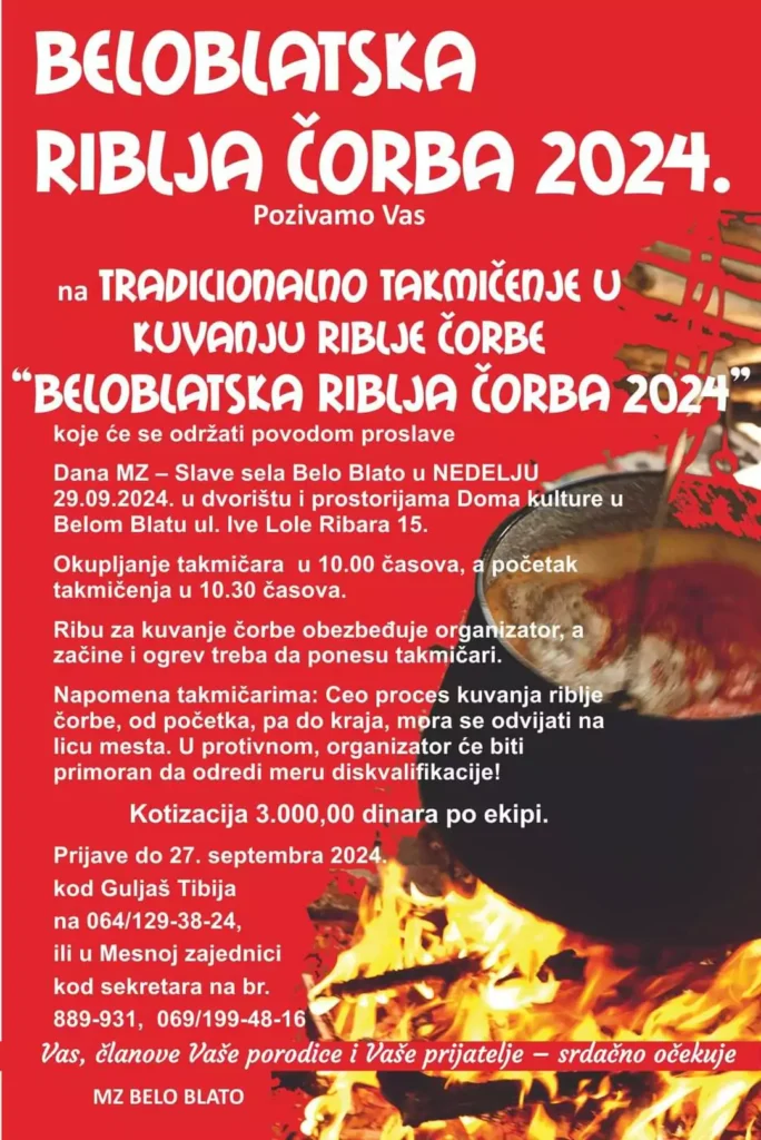 facebook 1726431068781 7241176737513666705 66eae9db2f4fc