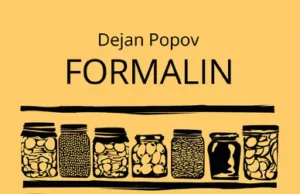 formalin korica n 66e175c42e040