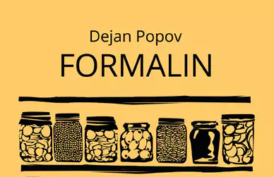 formalin korica n 66e175c42e040