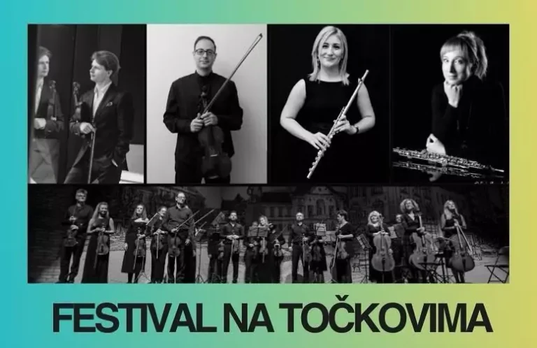 kamerni orkestar n 66d814a9b49f9