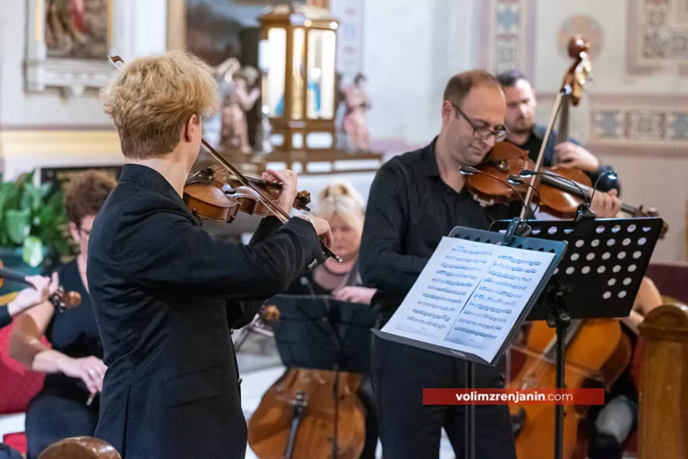 kamerni orkestar zrenjanin 026 66e156c4d208c
