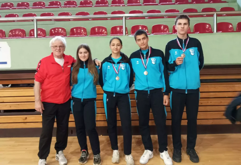 karate zadrugar lazarevo 1 66e7cb8bc4149
