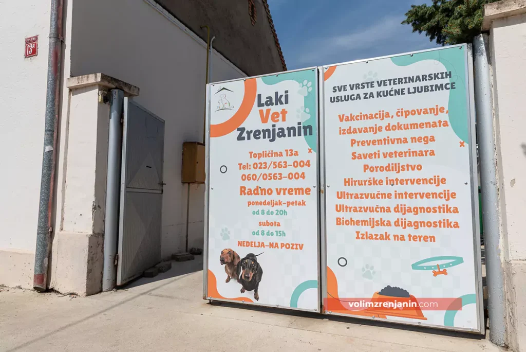 laki vet zrenjanin 003 66d84b9121594
