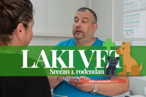 laki vet zrenjanin n 66d84b7f0aa52