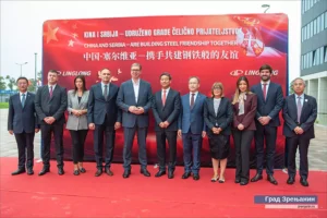 ling long otvaranje 2024 005 n 66e442fb179ac