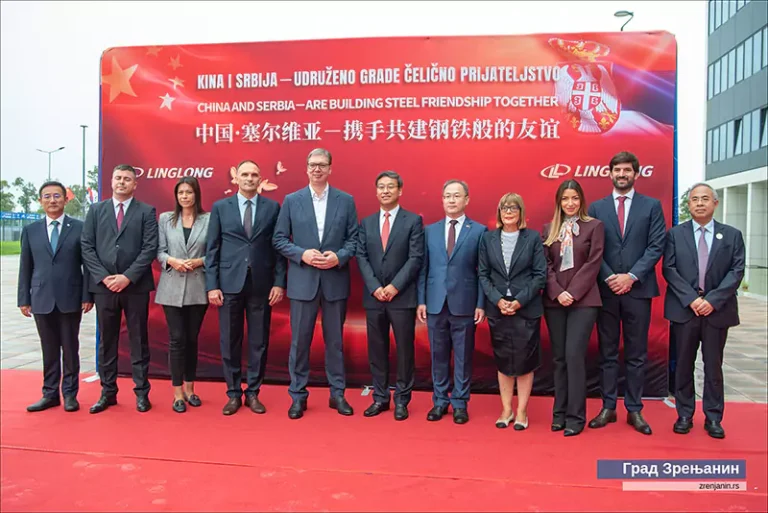 ling long otvaranje 2024 005 n 66e442fb179ac