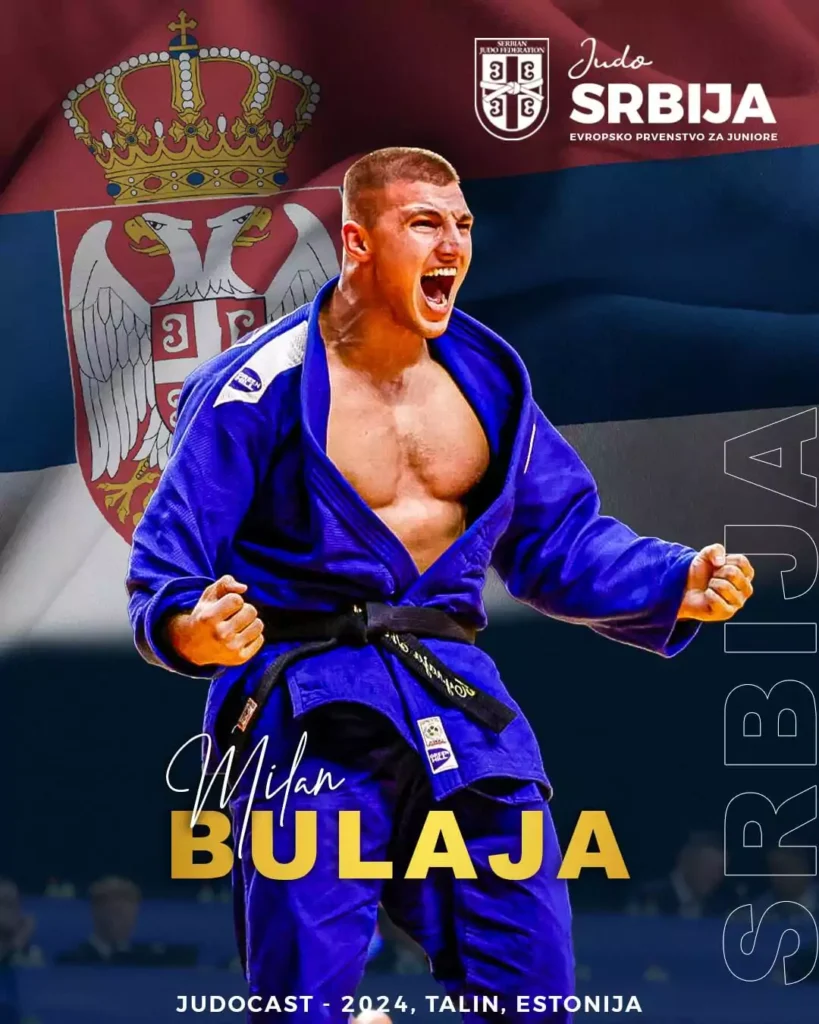 milan bulaja 1 66dc67a3084b5
