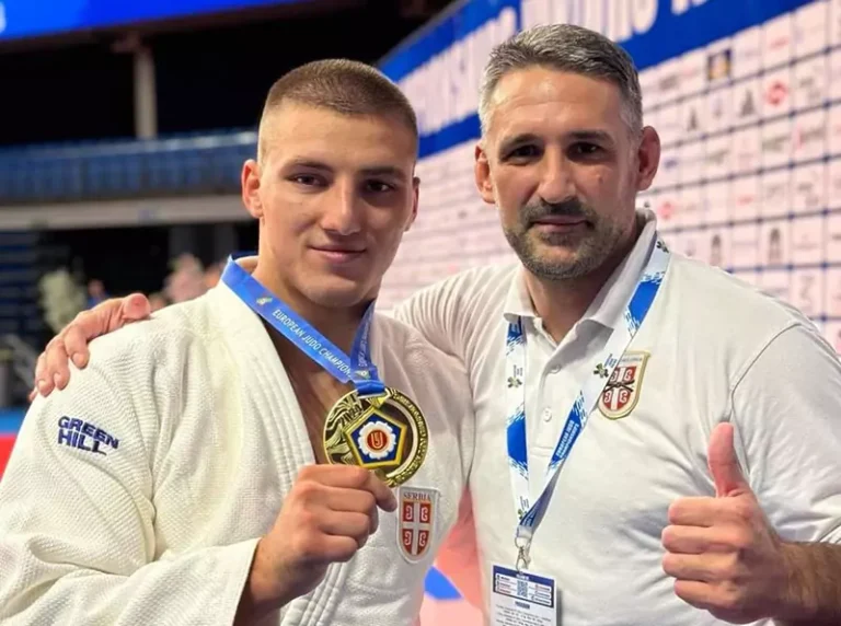 milan bulaja n 66dc67a59eda6
