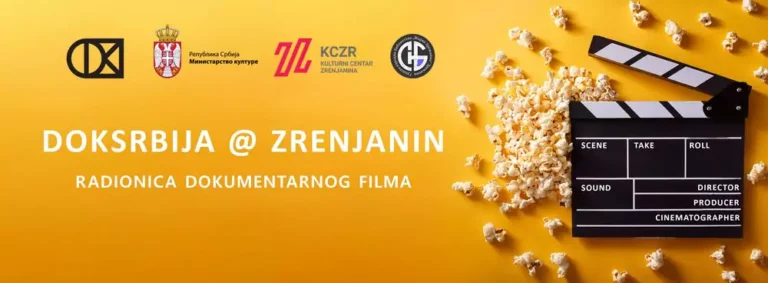 mk 2024 zr 66eae516698e2
