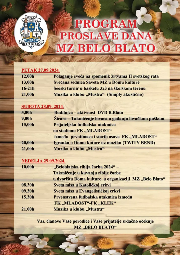 mz belo blato 66efcd0d3fd17