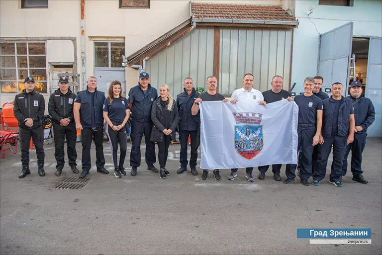 obilazak sektor za vanredne situacije 008 n 66eede99e11e6