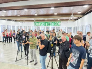 otvaranje 5 n 66f26bd83da76