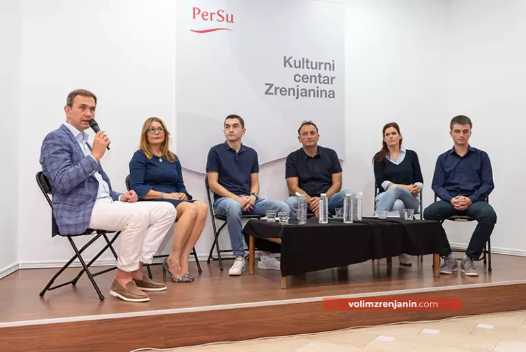 pogled sa filozofske strane n
