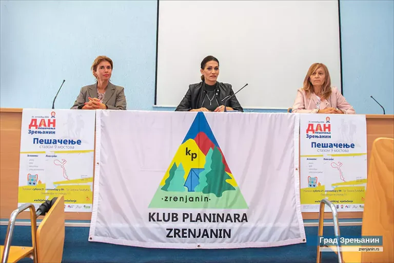 press dan pesacenja 2024 011 n 66e960b510bae